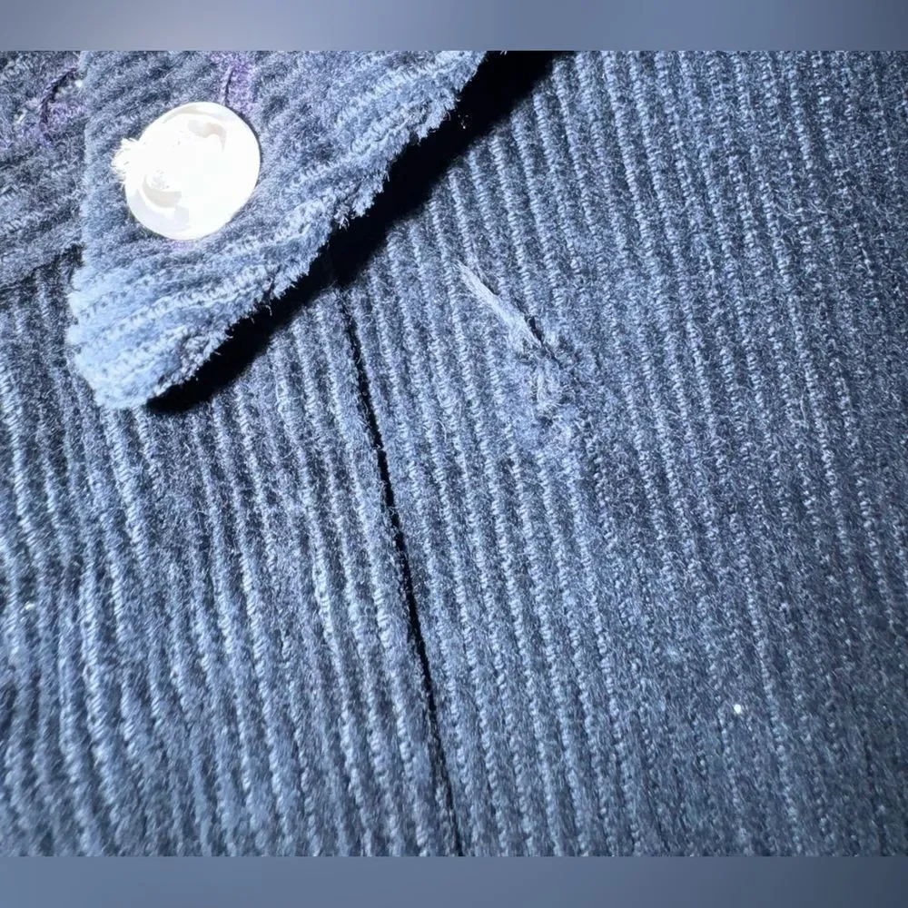 Polo by Ralph Lauren Corduroy Shirt
